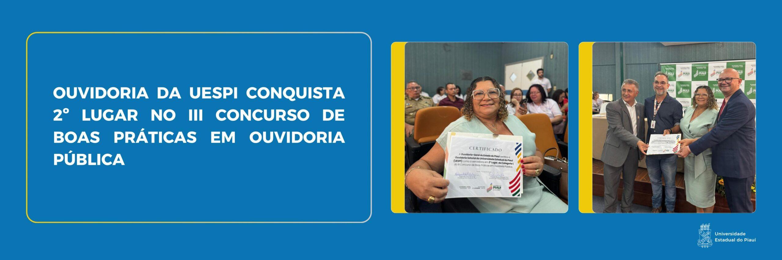 uespi,universidade,piauí