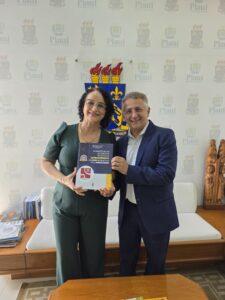 estomaterapia,piaui,uespi,universidade estadual do piaui,enfermagem,especialização