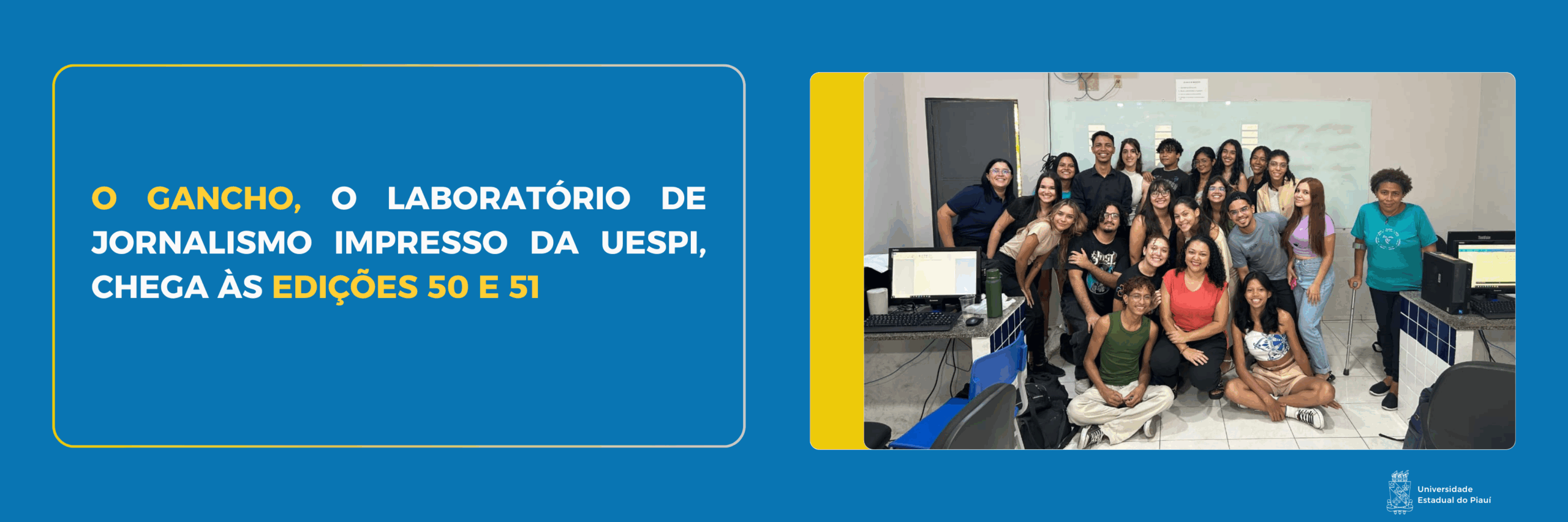 uespi,universidade,piauí