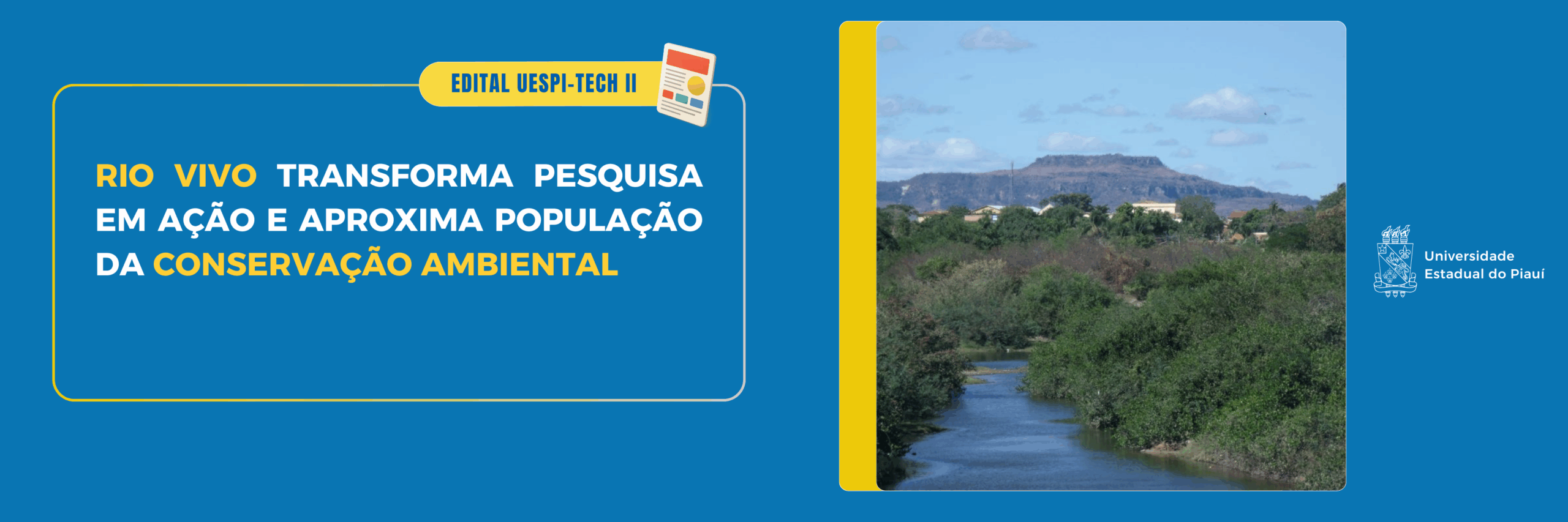 uespi,universidade,piauí