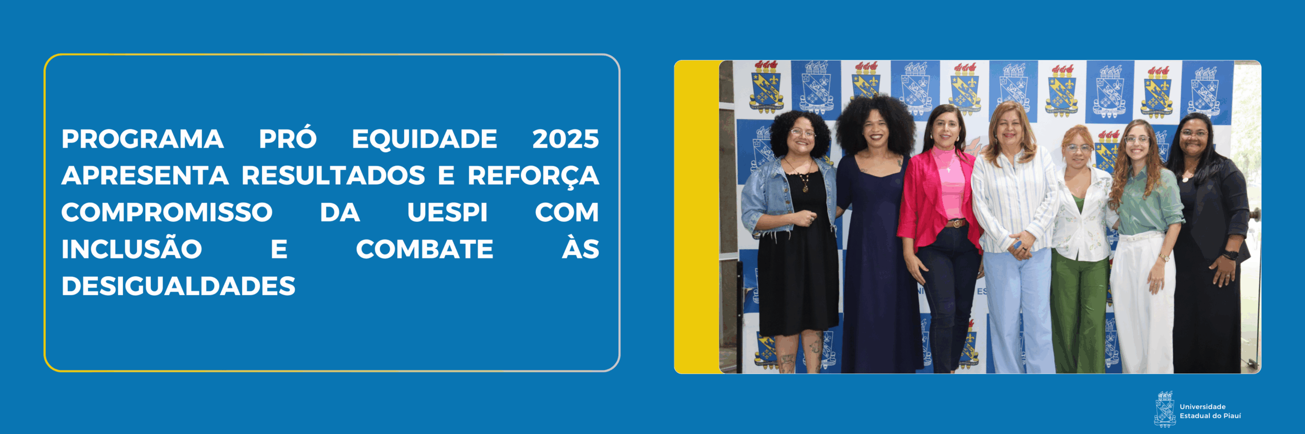 uespi,universidade,piauí