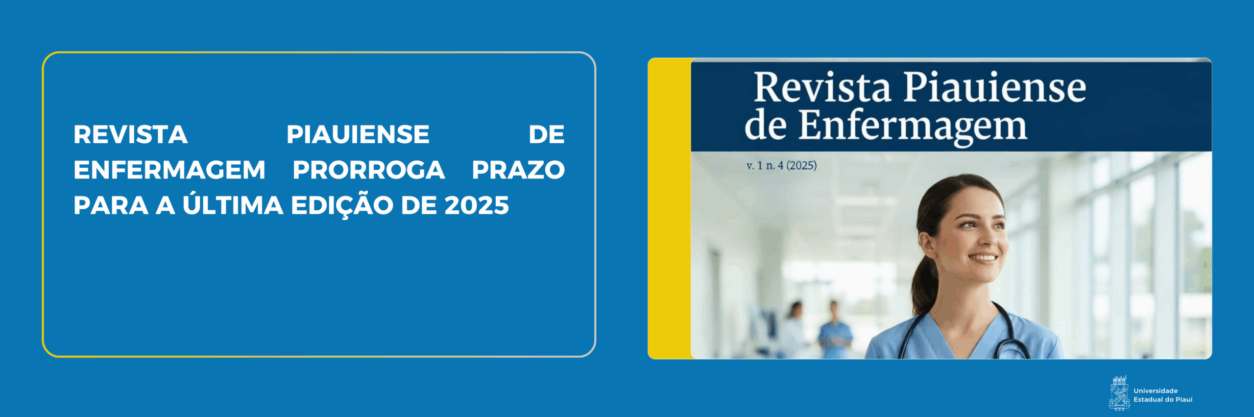 uespi,universidade,piauí