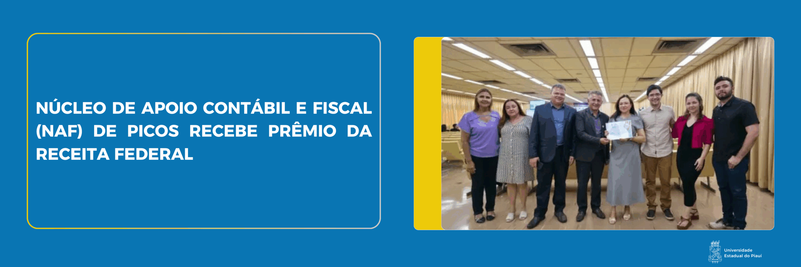 uespi,universidade,piauí