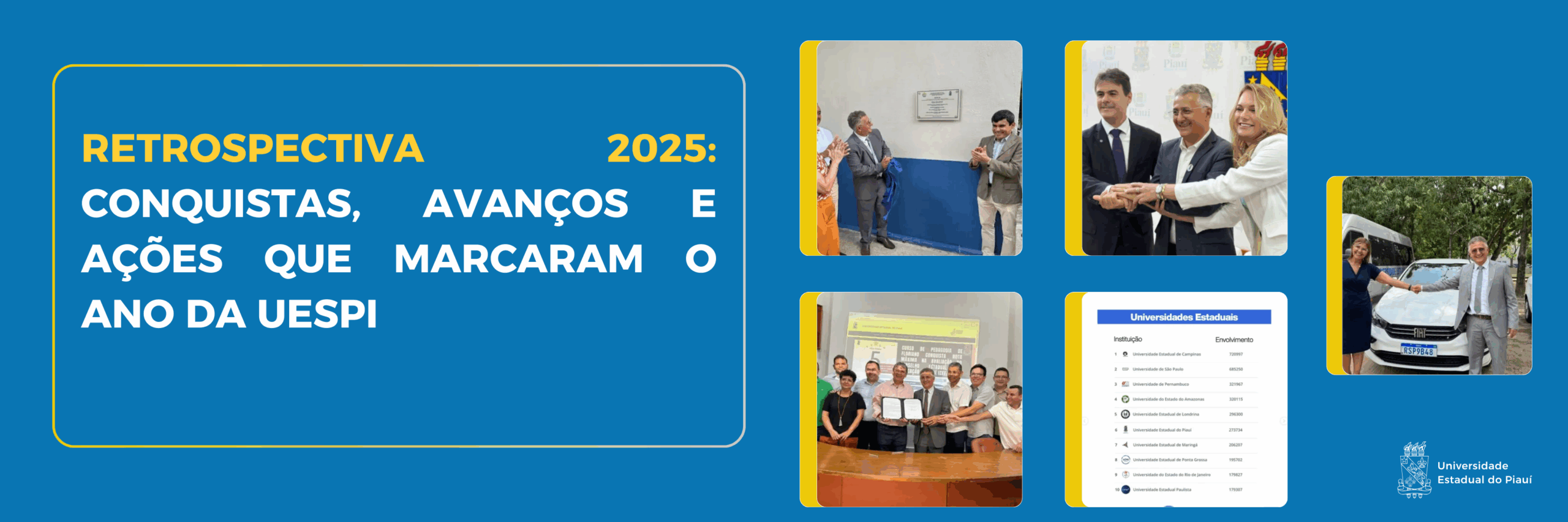 uespi,universidade,piauí