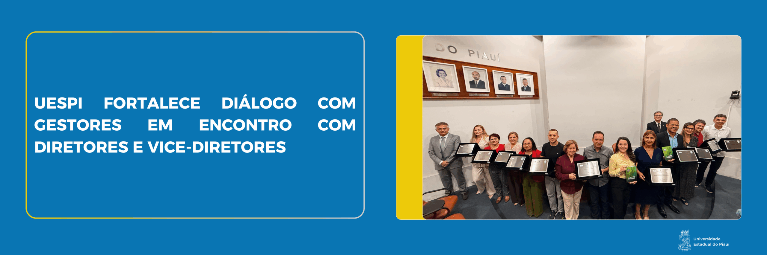 uespi,universidade,piauí