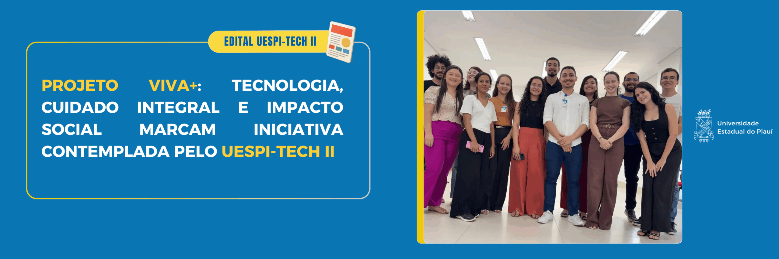 uespi,universidade,piauí