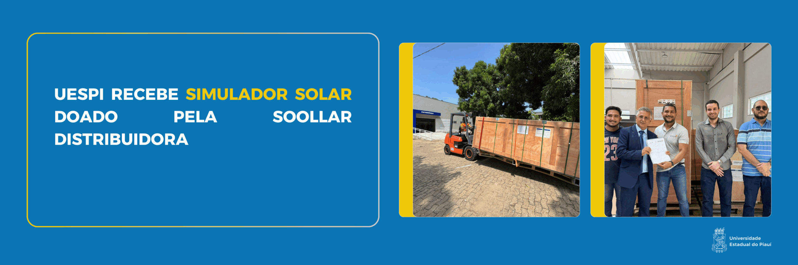 uespi,universidade,piauí