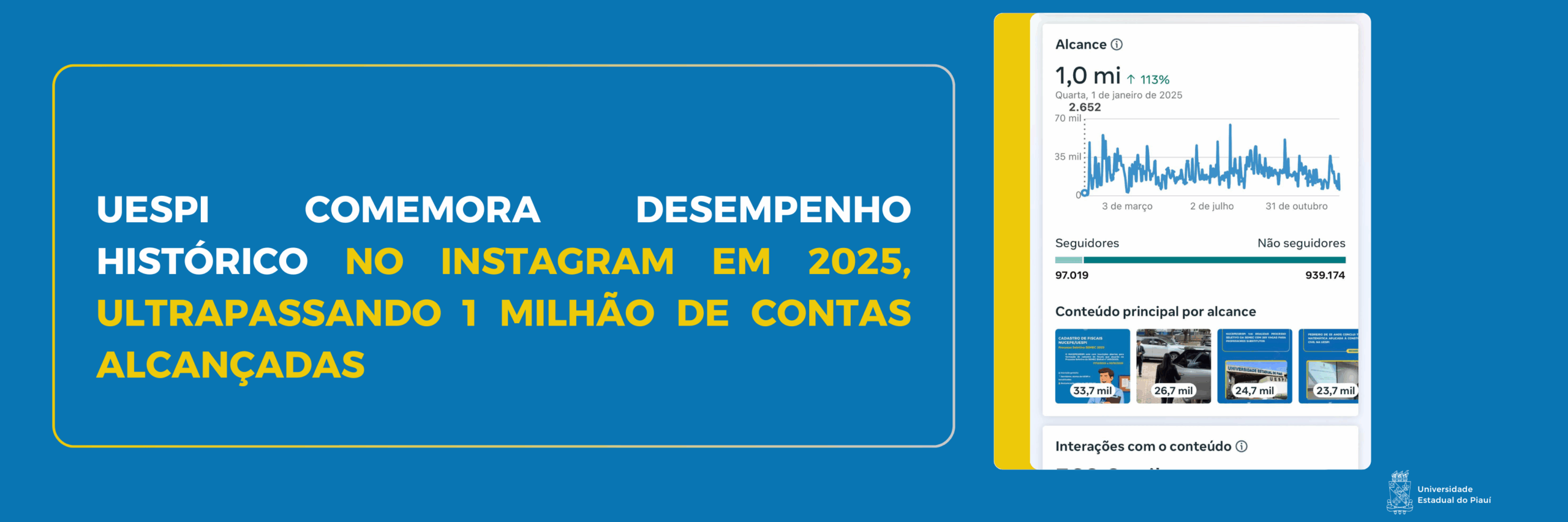 uespi,universidade,piauí