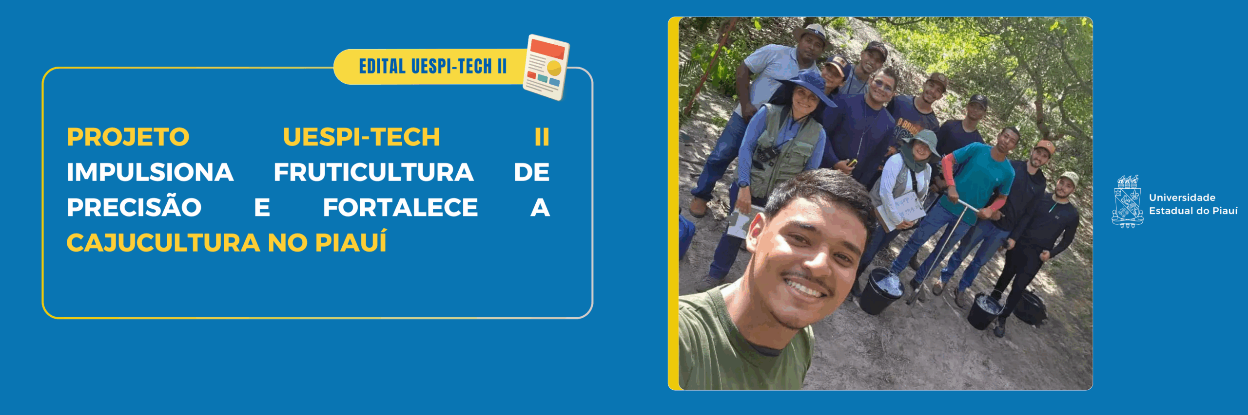 uespi,universidade,piauí