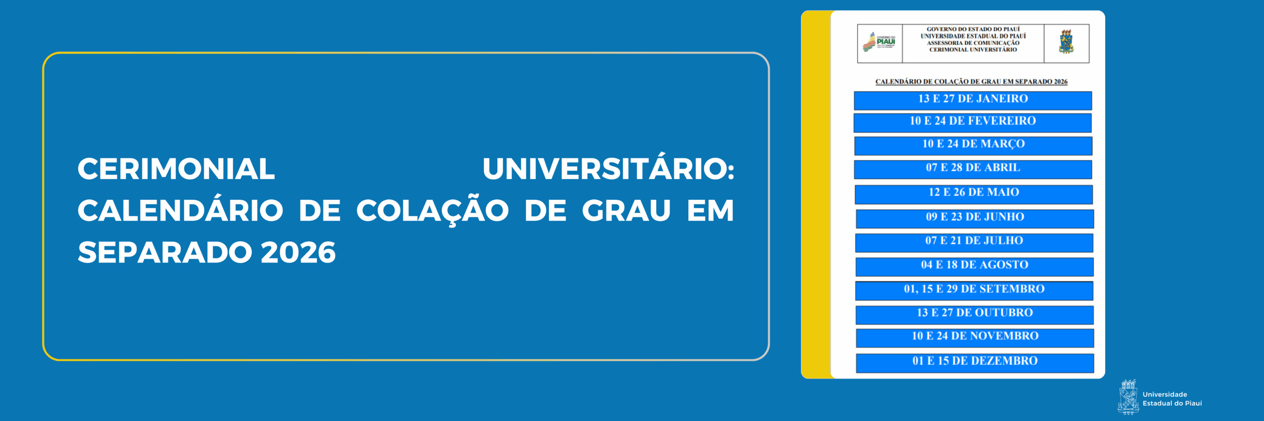 uespi,universidade,piauí