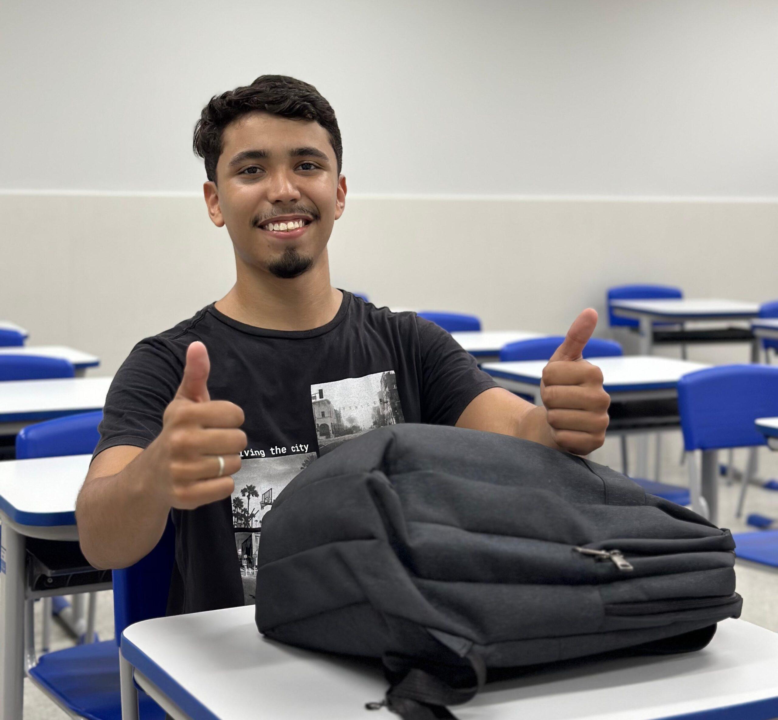 uespi,universidade,piauí