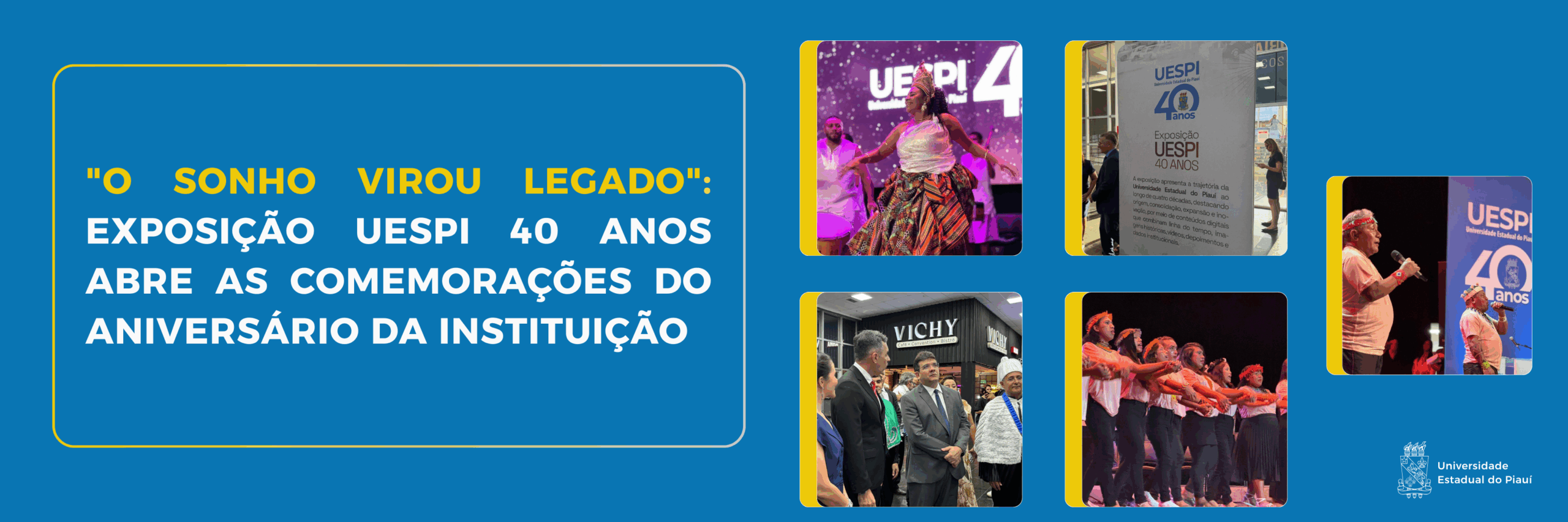 uespi,universidade,piauí