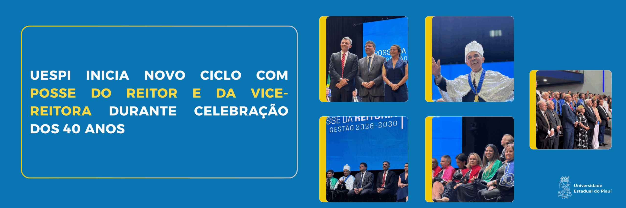 uespi,universidade,piauí