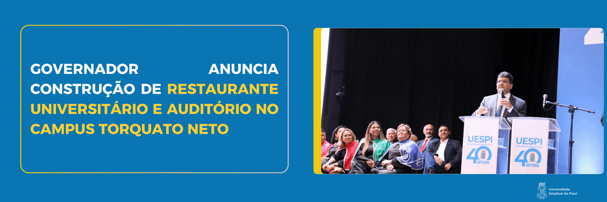 uespi,universidade,piauí