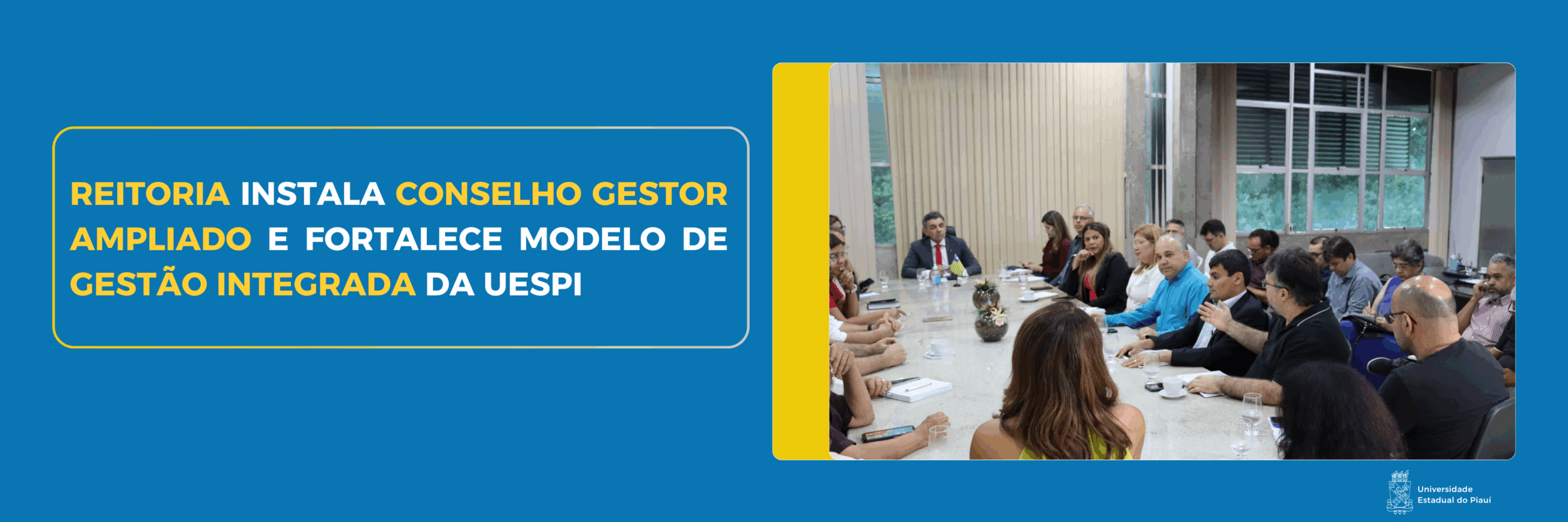 uespi,universidade,piauí