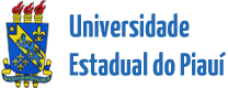 UESPI Logo