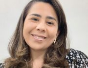 WhatsApp Image 2025-11-26 at 18.52.24