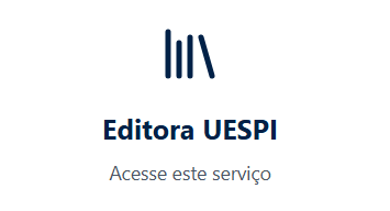 editora