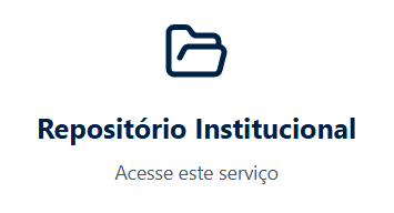 institucional
