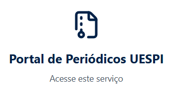 periodicos