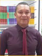 Prof. Dr. Raimundo Silvino do Carmo Filho